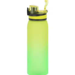 Halcyon Ombre Bottle - 30 oz