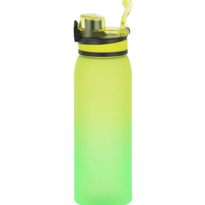 Halcyon Ombre Bottle - 30 oz