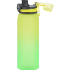 Halcyon Ombre Bottle - 30 oz