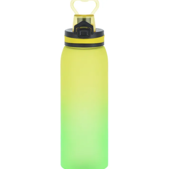 Halcyon Ombre Bottle - 30 oz