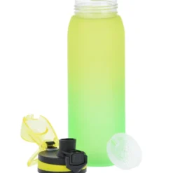 Halcyon Ombre Bottle - 30 oz