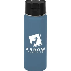 Halcyon Tumbler - 20 oz