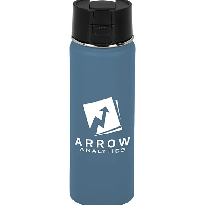 Halcyon Tumbler - 20 oz