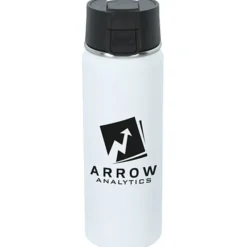 Halcyon Tumbler - 20 oz