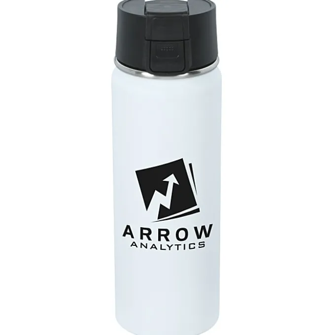 Halcyon Tumbler - 20 oz