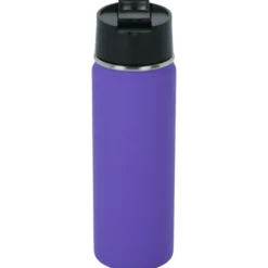 Halcyon Tumbler - 20 oz