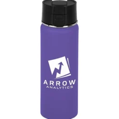 Halcyon Tumbler - 20 oz