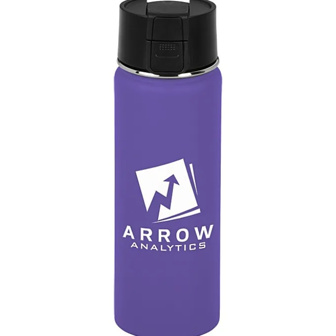 Halcyon Tumbler - 20 oz