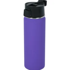 Halcyon Tumbler - 20 oz