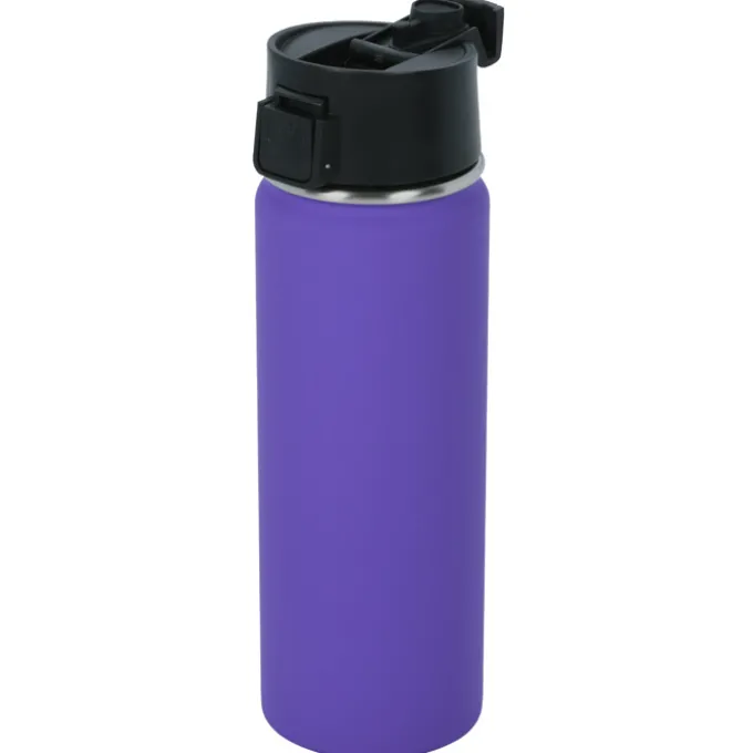 Halcyon Tumbler - 20 oz