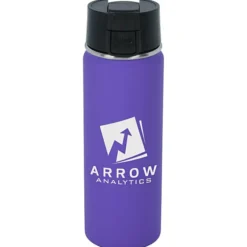 Halcyon Tumbler - 20 oz