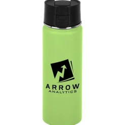 Halcyon Tumbler - 20 oz