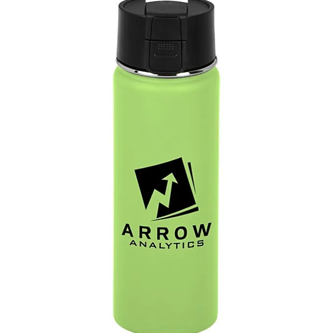 Halcyon Tumbler - 20 oz