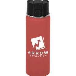 Halcyon Tumbler - 20 oz