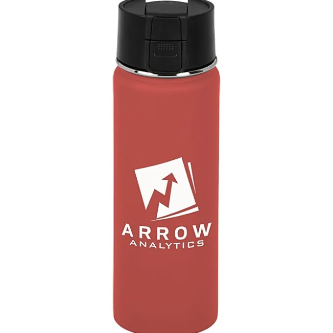 Halcyon Tumbler - 20 oz