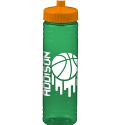 Halcyon Water Bottle - 24 oz