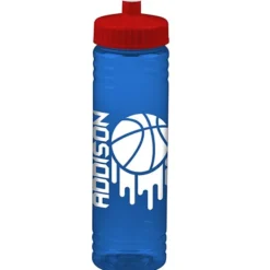 Halcyon Water Bottle - 24 oz
