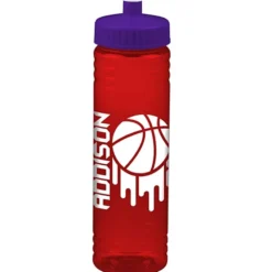Halcyon Water Bottle - 24 oz