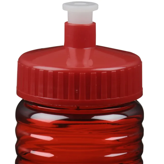Halcyon Water Bottle - 24 oz