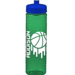 Halcyon Water Bottle - 24 oz