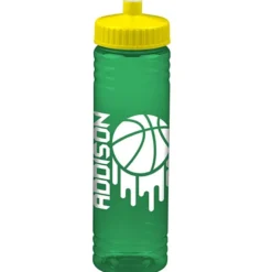 Halcyon Water Bottle - 24 oz