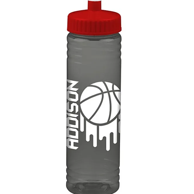 Halcyon Water Bottle - 24 oz