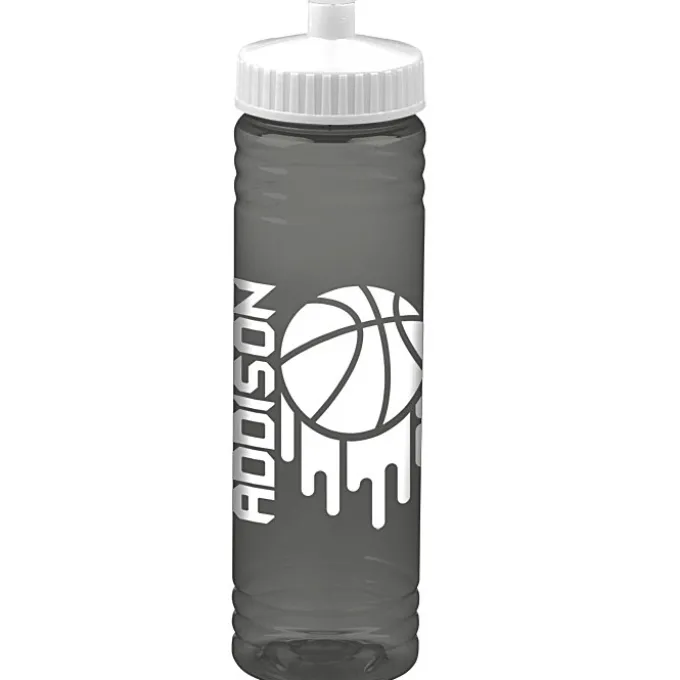 Halcyon Water Bottle - 24 oz