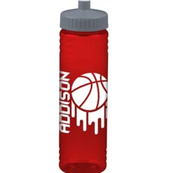 Halcyon Water Bottle - 24 oz
