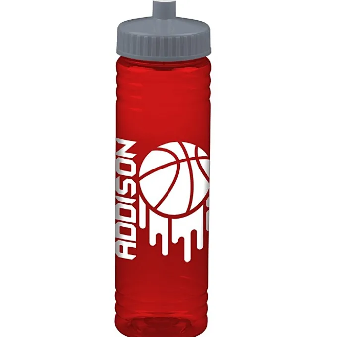 Halcyon Water Bottle - 24 oz