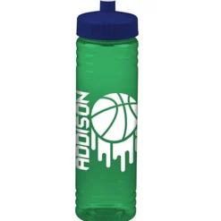 Halcyon Water Bottle - 24 oz