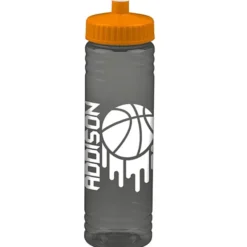Halcyon Water Bottle - 24 oz