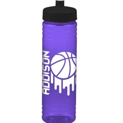 Halcyon Water Bottle - 24 oz