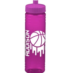 Halcyon Water Bottle - 24 oz