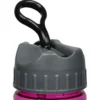 Halcyon Water Bottle with Sport Lid - 24 oz