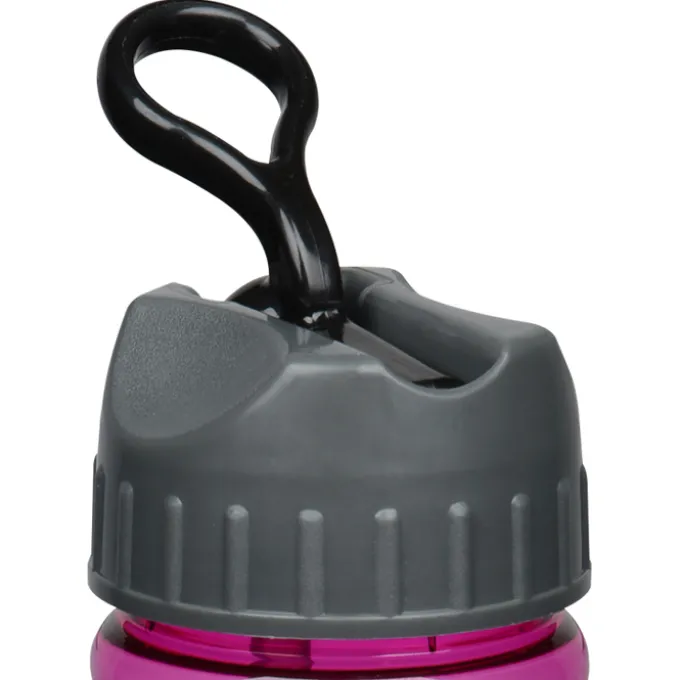 Halcyon Water Bottle with Sport Lid - 24 oz