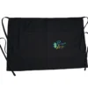 Half Bistro Two-Pocket Apron