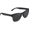 Half Frame Sunglasses