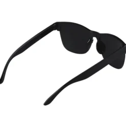 Half Frame Sunglasses