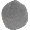 Hampden Knit Beanie