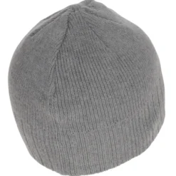 Hampden Knit Beanie