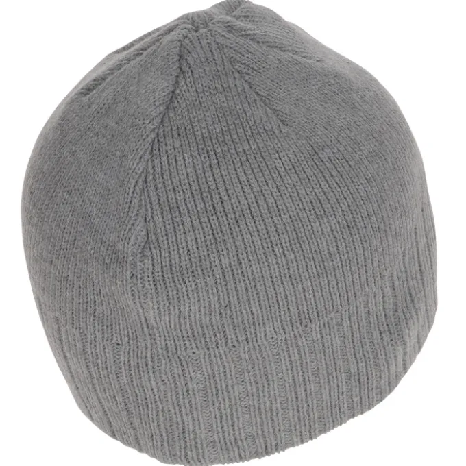 Hampden Knit Beanie