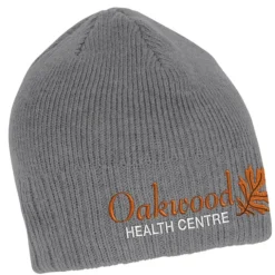 Hampden Knit Beanie