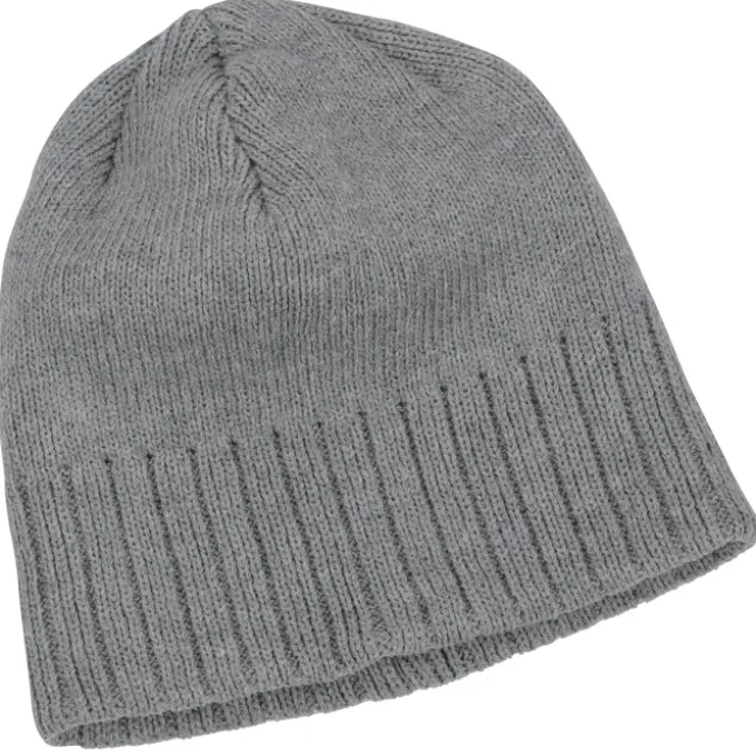 Hampden Knit Beanie