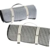 Hampton Outdoor Picnic Blanket