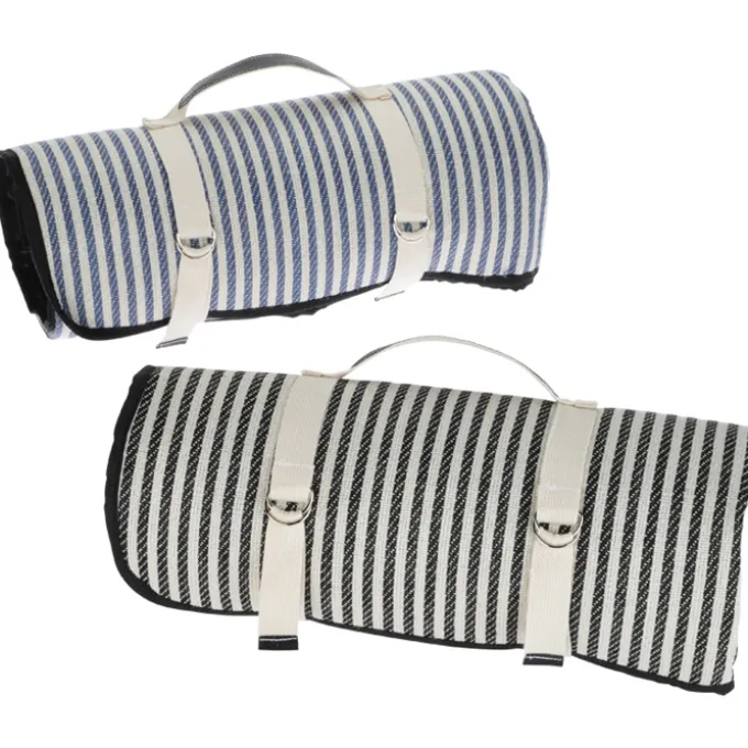 Hampton Outdoor Picnic Blanket