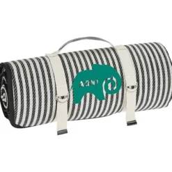 Hampton Outdoor Picnic Blanket