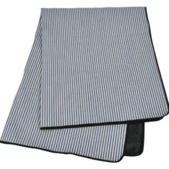 Hampton Outdoor Picnic Blanket