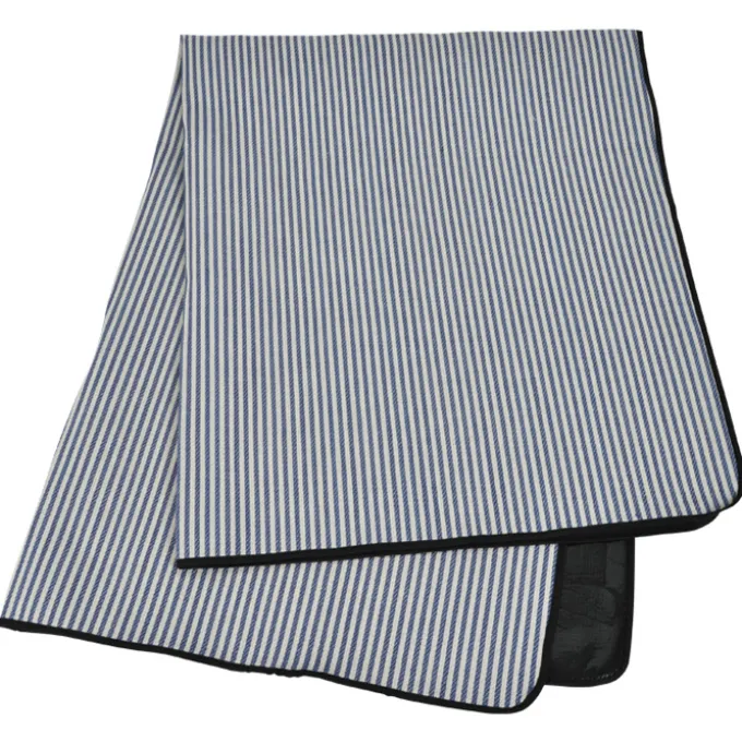 Hampton Outdoor Picnic Blanket