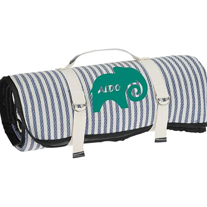 Hampton Outdoor Picnic Blanket