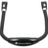Hands Free LED Neck Light